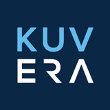 Kuvera Direct Mutual Fund App1.206.5_rowtechapk.com