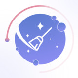 Light Cleaner - Device Booster1.3_rowtechapk.com