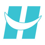 Halitus121.0_rowtechapk.com