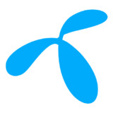 My Telenor4.2.32_rowtechapk.com