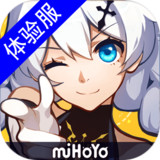 Honkai Impact 34.2.6_rowtechapk.com