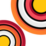 Restomania1.8.2_rowtechapk.com