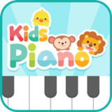Kids Piano1.0_rowtechapk.com