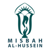 Misbah Al Hussein1.0_rowtechapk.com