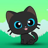 Kitty Loves Birds<span>(Unlock all levels)</span>1.0.6_rowtechapk.com