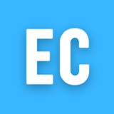 Encer - English Cerdas1.0.2_rowtechapk.com