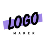 Logo Maker & Creator - Logokit1.3_rowtechapk.com