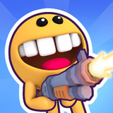 Combat Emoji1.3.1_rowtechapk.com