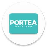 Healthvista Clinicians43.5_rowtechapk.com