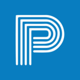 Patricia1.3.7_rowtechapk.com