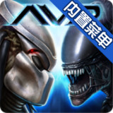 AVP: Evolution<span>(Mod menu)</span>2.1_rowtechapk.com