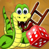 Snake & Ladder Star1.1.32_rowtechapk.com
