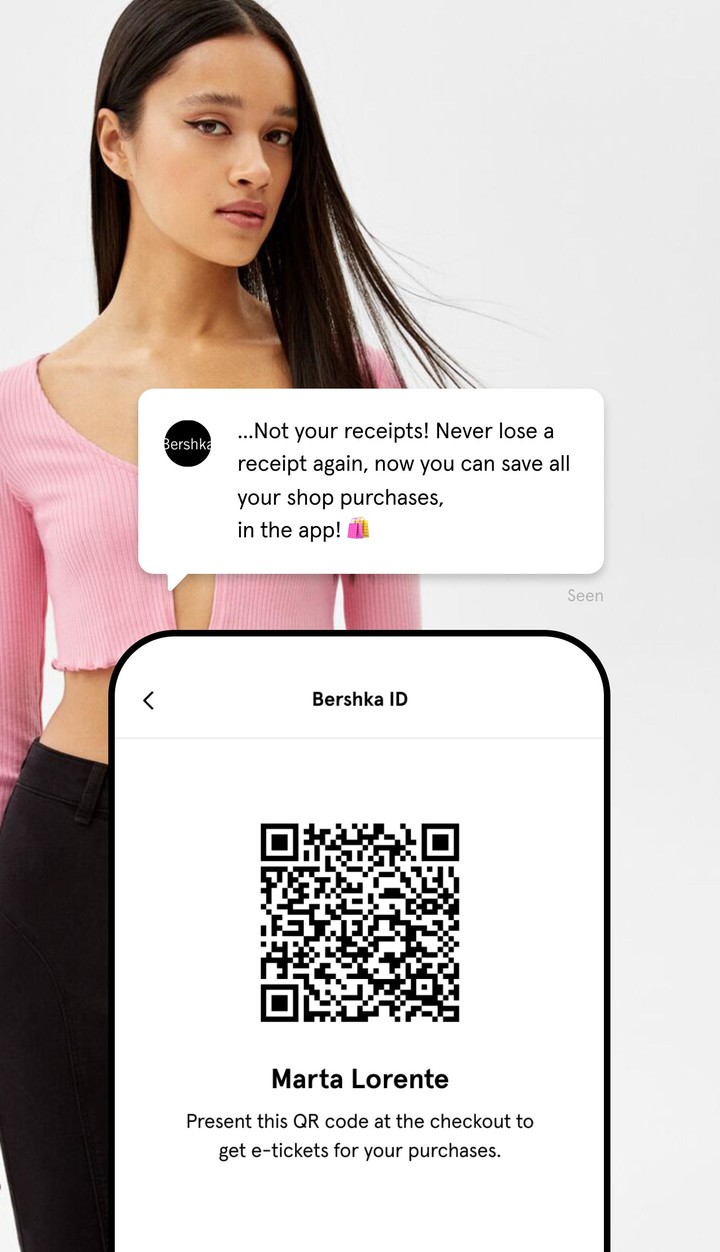 Zombie Attack: Mow all the Zombie infected<span>(No Ads)</span> screenshot image 29_Popularmodapk.com