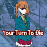You Go Die: Majority Vote Death Gam<span>(Free download)</span>1.20.023-patreon_rowtechapk.com