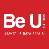 Be U Salons Hair Deals In Delhi, Bangalore & Pune1.1.4.191_rowtechapk.com