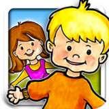 My PlayHome Play Home Doll House<span>(No Ads)</span>3.12.0.37_rowtechapk.com