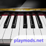 Piano - Music Keyboard & Tiles<span>(Unlocked)</span>1.70_rowtechapk.com