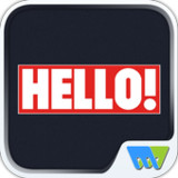 Hello - Türkiye8.0.5_rowtechapk.com