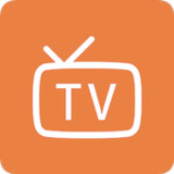 电视直播极速TV 新闻节目直播 广播电台 IPTV网络电视1.5_rowtechapk.com