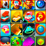 ألعاب بدون أنترنت - 50 لعبة2.1.1_rowtechapk.com