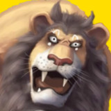 Savanna Story16.0_rowtechapk.com