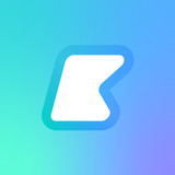 Kippo - Come Hang Out2.12.6_rowtechapk.com