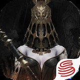 DarkBind<span>(Early Access)</span>1.0.8_rowtechapk.com