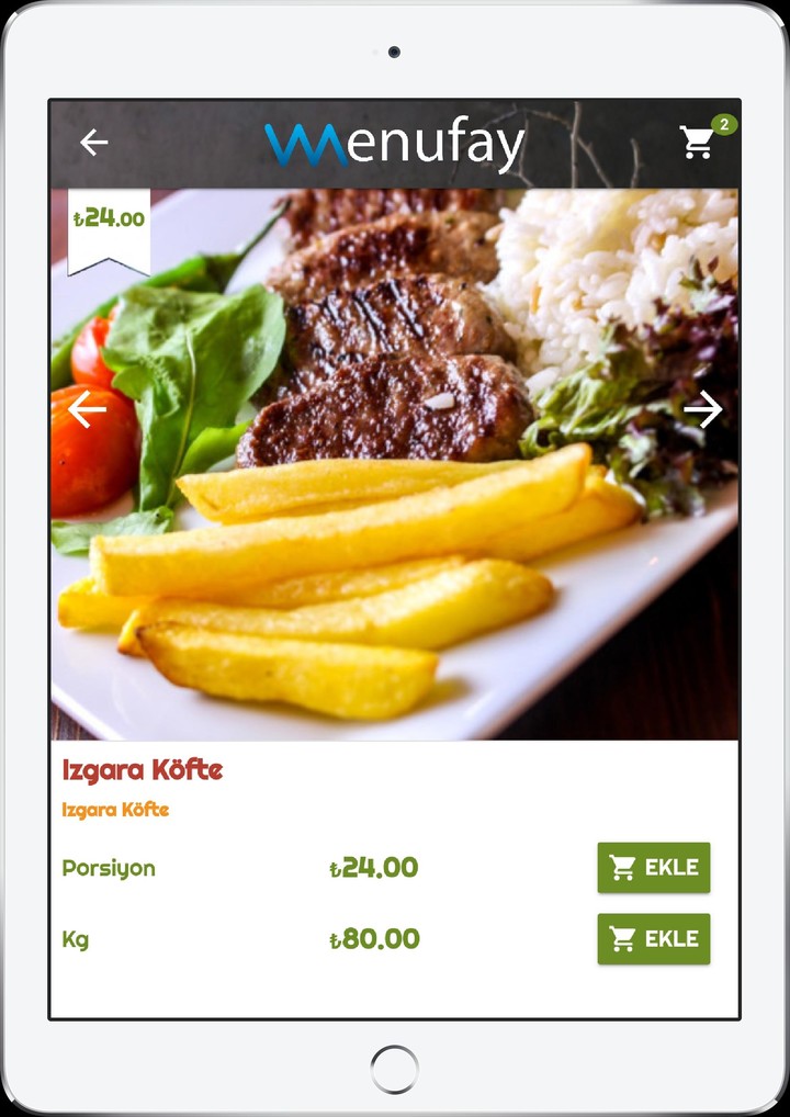 Bastardus - Knight Soul (Alpha) (More and more souls) screenshot image 6_Popularmodapk.com