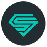 سیگنال | راهنمای سرمایه‌گذاری4.2.0_rowtechapk.com