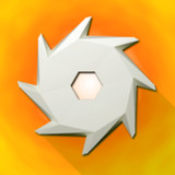 Wood cutting1.0.4_rowtechapk.com