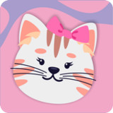 MiniCraft KawaiiWorld 3D4.014_rowtechapk.com