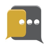 Armadillo Chat2.7.1+fcr_rowtechapk.com
