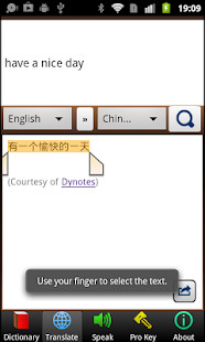 Tick Tick Video Player screenshot image 9_Popularmodapk.com