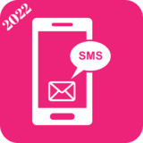 Virtual Number - SMS Receive1.0_rowtechapk.com