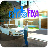 EstiloFIXA<span>(No Ads)</span>Final_rowtechapk.com
