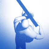 BLINDSIDE<span>(No Ads)</span>1.1_rowtechapk.com