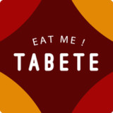 TABETE3.4.6_rowtechapk.com