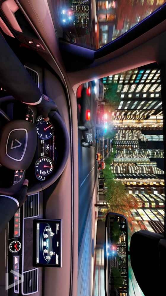 真人汽车驾驶2破解版（含数据包）<span>(mod)</span> screenshot image 3_Popularmodapk.com