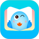 少儿英语阅读街3.1.14_rowtechapk.com