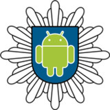 Polizeibericht5.8_rowtechapk.com