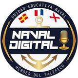 RADIO NAVAL DIGITAL BOLIVIA9.8_rowtechapk.com
