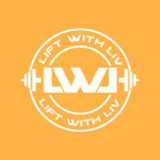 Lift With Liv7.49.0_rowtechapk.com