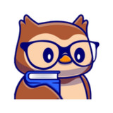 Brainy1.13r_rowtechapk.com