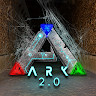 ARK: Survival Evolved<span>(Mod menu)</span>2.0.29_rowtechapk.com