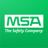 MSAsafety2.1.1_rowtechapk.com