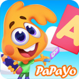 پاپایو انگلیسی1.0.5_rowtechapk.com