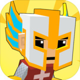 Idle Chess(Test realm)1.0.11_rowtechapk.com