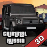Criminal Russia 3D. Boris<span>(Mod Menu)</span>13.5.5_rowtechapk.com