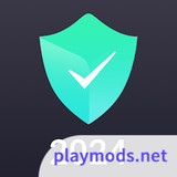 Touch VPN - Stable &Security<span>(Premium Unlocked)</span>5.9.474_rowtechapk.com