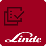 Linde Pre-Op-Check 22.4.2_rowtechapk.com